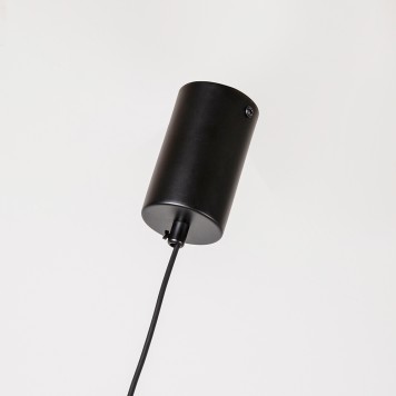 Люстра F-Promo Firmato 4060-1P-4