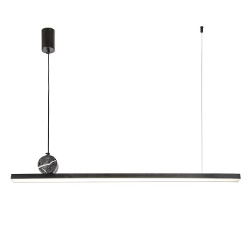 Люстра F-Promo Firmato 4060-1P