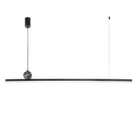 Люстра F-Promo Firmato 4060-2P