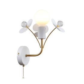 Бра F-Promo Lassie 4081-1W Бра F-Promo Lassie 4081-1W