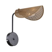 Бра F-Promo Harsh 4082-1W