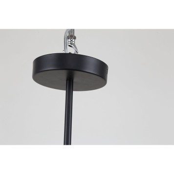 Люстра F-Promo Harsh 4082-5P-5