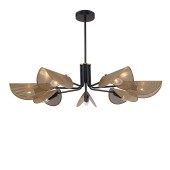 Люстра F-Promo Harsh 4082-7P