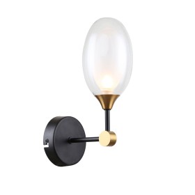 Бра F-Promo Ovo 4083-1W Бра F-Promo Ovo 4083-1W