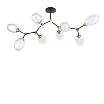 Светильник потолочный F-Promo Ovo 4083-8P-1