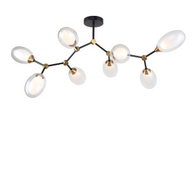 Светильник потолочный F-Promo Ovo 4083-8P