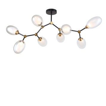 Светильник потолочный F-Promo Ovo 4083-8P