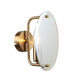 Бра F-Promo Ovate 4085-1W Бра F-Promo Ovate 4085-1W