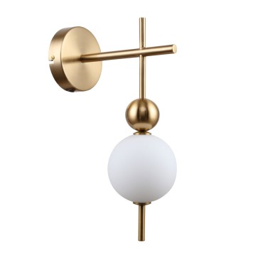 Бра F-Promo Chantra 4088-1W-1