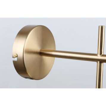 Бра F-Promo Chantra 4088-1W-4