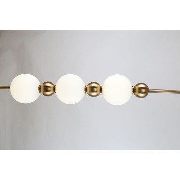 Люстра F-Promo Chantra 4088-3P-2