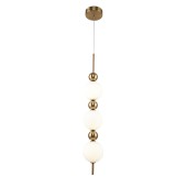Люстра F-Promo Chantra 4088-3P Люстра F-Promo Chantra 4088-3P