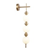 Бра F-Promo Chantra 4088-3W Бра F-Promo Chantra 4088-3W