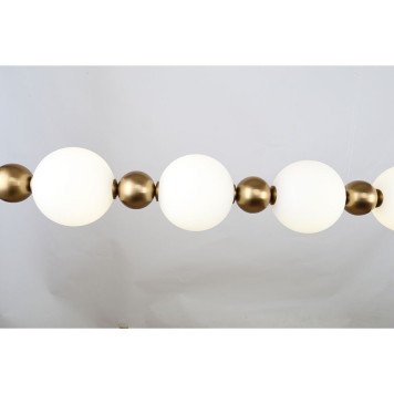 Люстра F-Promo Chantra 4088-5P-3