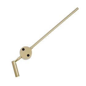 Бра F-Promo Tandem 4166-2W Бра F-Promo Tandem 4166-2W