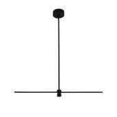 Люстра F-Promo Hanger 4176-1P Люстра F-Promo Hanger 4176-1P