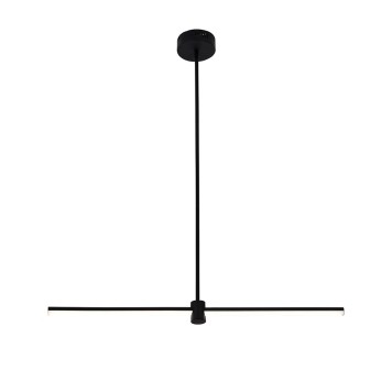 Люстра F-Promo Hanger 4176-1P