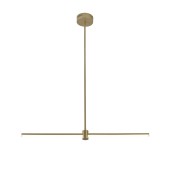 Люстра F-Promo Hanger 4177-1P Люстра F-Promo Hanger 4177-1P