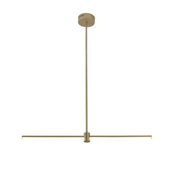 Люстра F-Promo Hanger 4177-1P