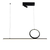 Люстра F-Promo Farce 4178-3P