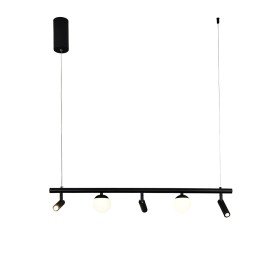 Люстра F-Promo Philia 4179-5P