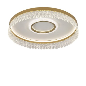 Светильник потолочный F-Promo Lunetta 4186-2C