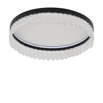 Светильник потолочный F-Promo Lunetta 4187-1C-1