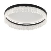 Светильник потолочный F-Promo Lunetta 4187-1C Светильник потолочный F-Promo Lunetta 4187-1C
