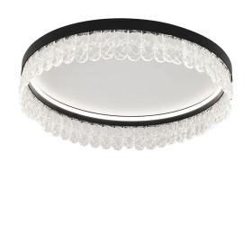 Светильник потолочный F-Promo Lunetta 4187-1C