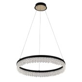 Люстра F-Promo Lunetta 4187-1P Люстра F-Promo Lunetta 4187-1P