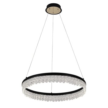 Люстра F-Promo Lunetta 4187-1P