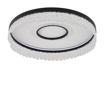 Светильник потолочный F-Promo Lunetta 4187-2C-1