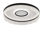 Светильник потолочный F-Promo Lunetta 4187-2C Светильник потолочный F-Promo Lunetta 4187-2C