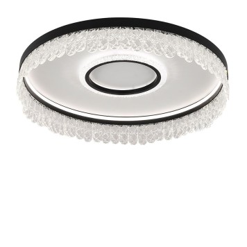 Светильник потолочный F-Promo Lunetta 4187-2C