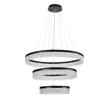 Люстра F-Promo Lunetta 4187-3P-1