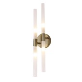 Бра F-Promo Schilf 4196-4W Бра F-Promo Schilf 4196-4W