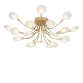 Светильник потолочный F-Promo Skein 4197-20C