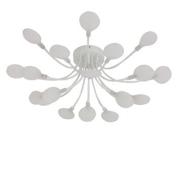 Светильник потолочный F-Promo Skein 4198-20C-1