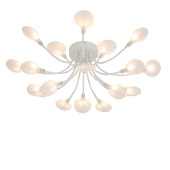 Светильник потолочный F-Promo Skein 4198-20C