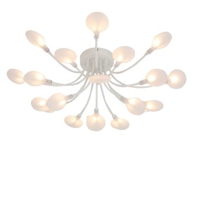 Светильник потолочный F-Promo Skein 4198-20C