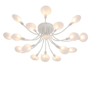 Светильник потолочный F-Promo Skein 4198-20C