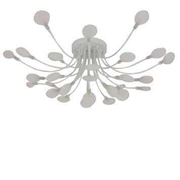 Светильник потолочный F-Promo Skein 4198-28C-1