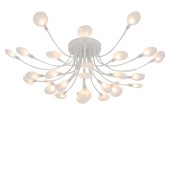 Светильник потолочный F-Promo Skein 4198-28C