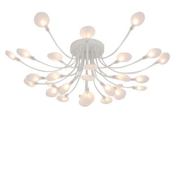 Светильник потолочный F-Promo Skein 4198-28C