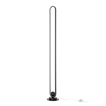 Торшер F-Promo Altus 4220-1F-3