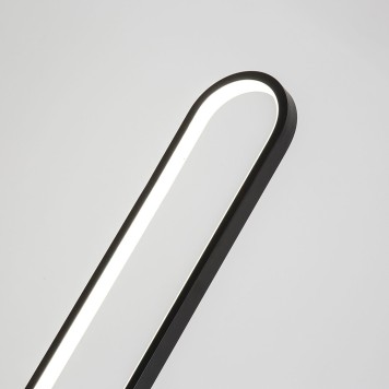 Торшер F-Promo Altus 4220-1F-4