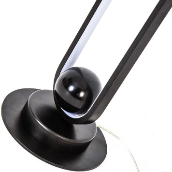 Торшер F-Promo Altus 4220-1F-6