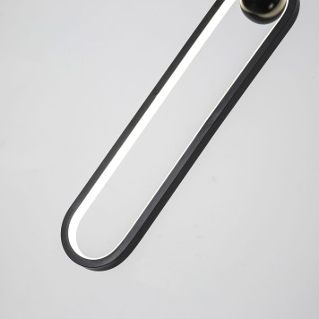 Люстра F-Promo Altus 4220-1P-2