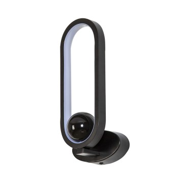 Бра F-Promo Altus 4220-1W-1