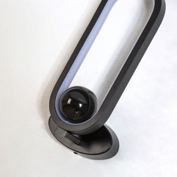 Бра F-Promo Altus 4220-1W-2